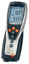 Testo 435-2