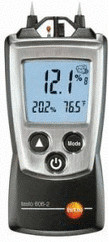 Testo 606-2