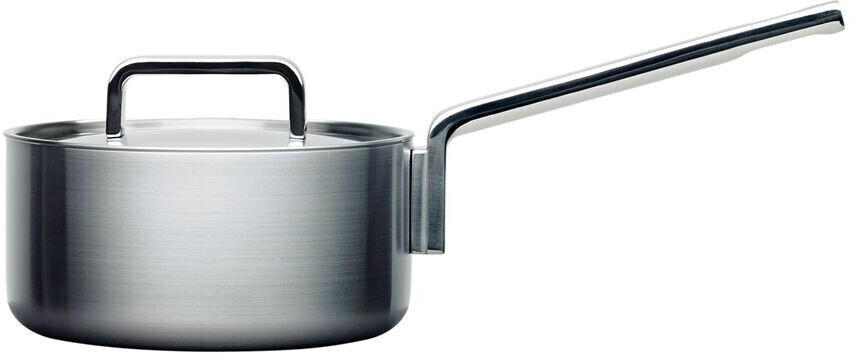 iittala Tools casserole classique 18 cm