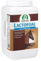 Audevard Lactofoal 14 kg