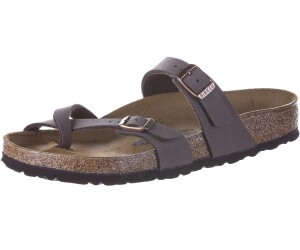 Offerte online birkenstock amazon