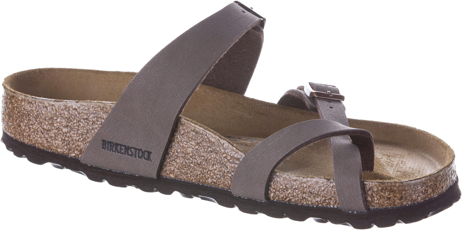 Mayari nubuck deals