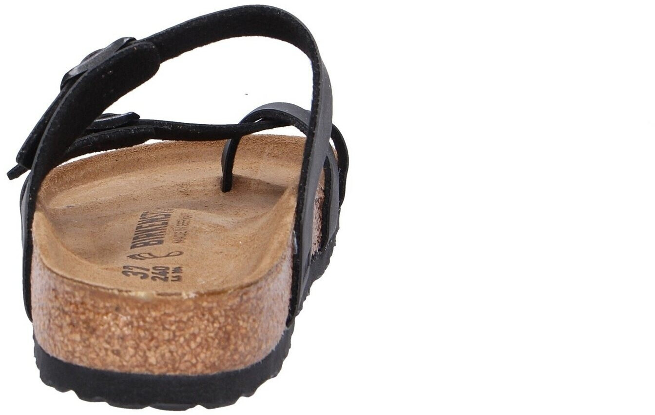 Birkenstock mayari cuir online