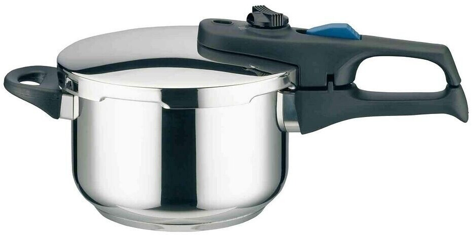 Elo Autocuiseur Praktika XS 2,7 L