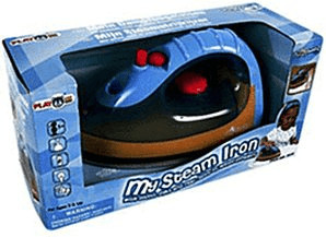 Playgo Fer à repasser (3039)