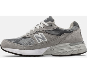 New balance 993 cheap uk
