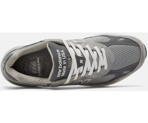 Cheap new balance 993 2025