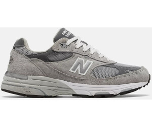 Nb 991 core hotsell