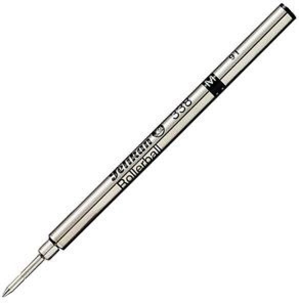 Pelikan Mines de sylo 338 M noir