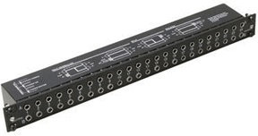 Neutrik NYS-SPP-L1