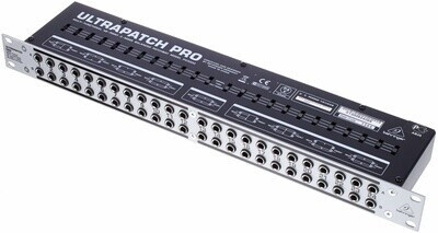 Behringer PX3000