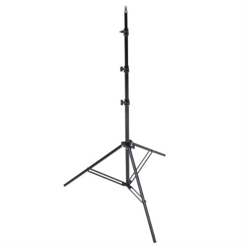 Dörr LS-2000