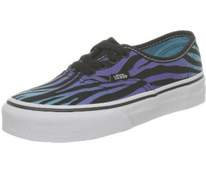 Vans pro junior 2025