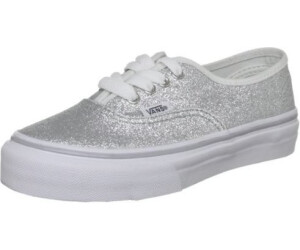Vans authentic junior cheap