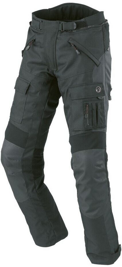Büse Pantalon Bormio