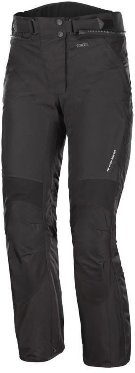 Büse Pantalon Dame Carrara