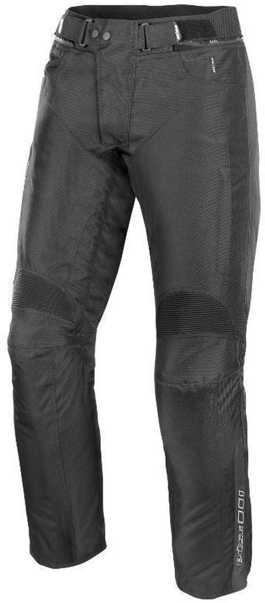 Büse Pantalon Lago