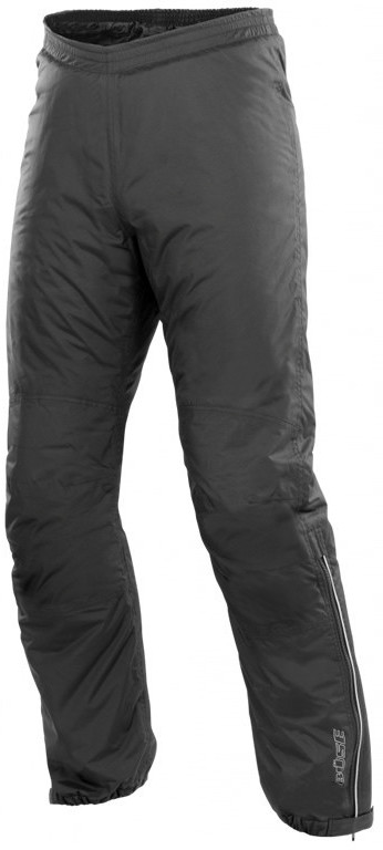 Büse Pantalon de pluie