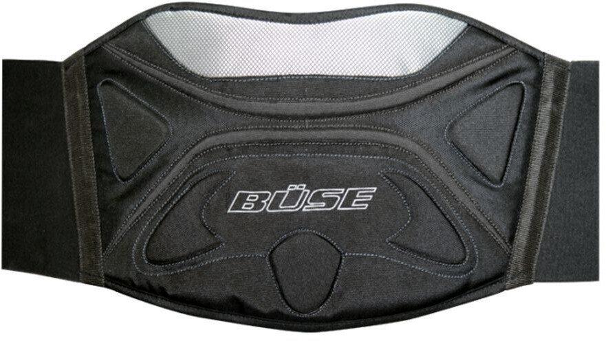 Büse Ceinture Wing
