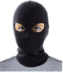 Held Cagoule Eulen-Balaclava