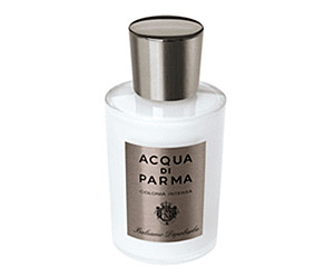 Acqua di Parma Colonia Intensa After Shave Balm (100 ml)