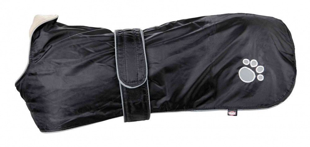 Trixie Manteau Orléans (80 cm)