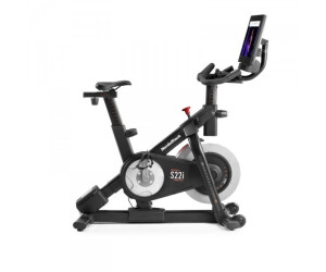 NordicTrack COMMERCIAL S22i ab 1.999 00 Preisvergleich bei