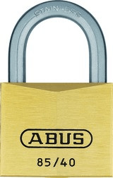 ABUS 85IB/40