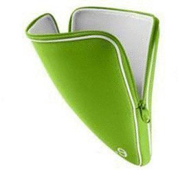 be.ez LArobe Color MacBook 13,3