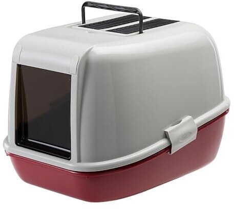 Ferplast Cat Litter Box Magix