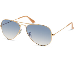Buy Ray Ban Aviator Gradient Rb3025 001 3f From 73 99 Today Best Deals On Idealo Co Uk Buy Ray Ban Aviator Gradient Rb3025 001 3f From 73 99 Today Best Deals On Idealo Co Uk