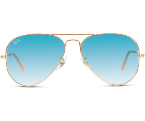 Buy Ray Ban Aviator Gradient Rb3025 001 3f From 73 99 Today Best Deals On Idealo Co Uk Buy Ray Ban Aviator Gradient Rb3025 001 3f From 73 99 Today Best Deals On Idealo Co Uk