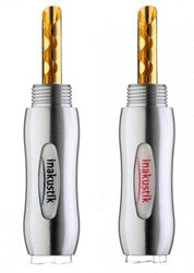 in-akustik 650002