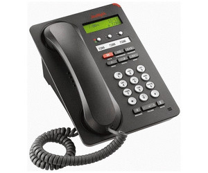 Avaya Ip Telefon 1603 Ab 80 00 Preisvergleich Bei Idealo De