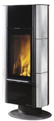 La Nordica Carillon