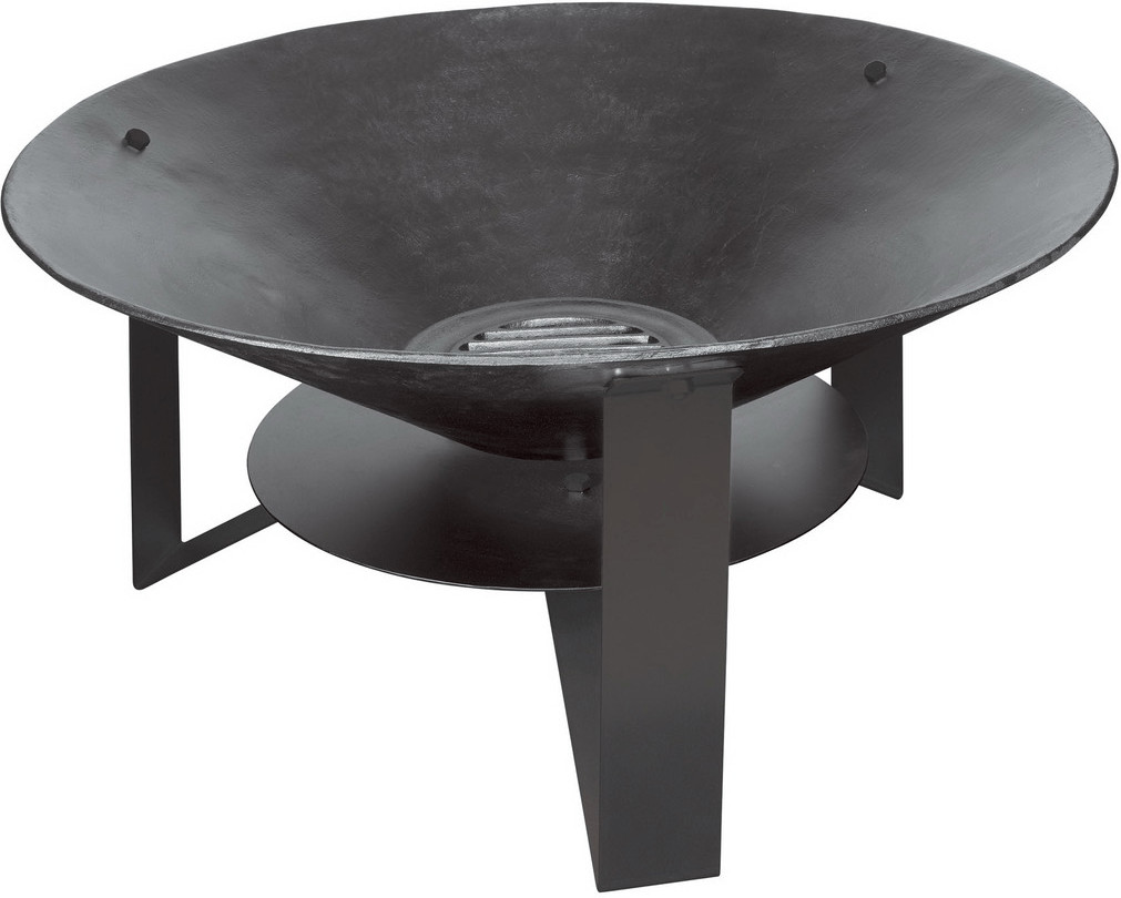 Barbecook Brasero modern Ø 60 cm