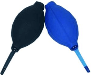 Dörr Super Blower