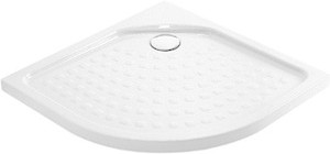 Villeroy & Boch Omnia Classic 6209 90 01