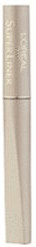 L'Oréal Super Liner Carbon Gloss (1,5 ml)