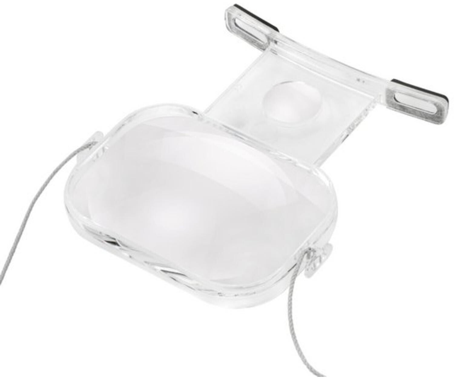 Eschenbach maxi-plus 2x