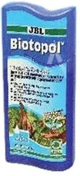 JBL Biotopol (500 ml)