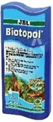 JBL Biotopol (250 ml)
