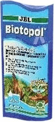 JBL Biotopol (100 ml)