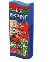 JBL Biotopol R (100 ml)