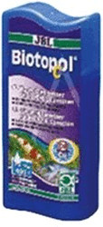 JBL Biotopol C (100 ml)