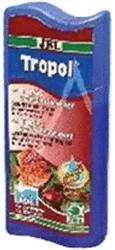 JBL Tropol 250 ml