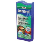 JBL Denitrol (250 ml)
