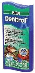 JBL Denitrol 100 ml