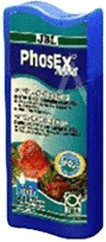 JBL PhosEx rapid (250 ml)