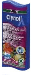 JBL Clynol 100 ml